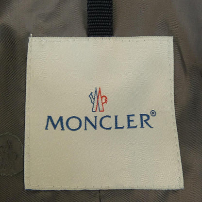モンクレール MONTANA ダウンコート