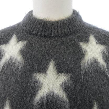 ルイヴィトン ニット