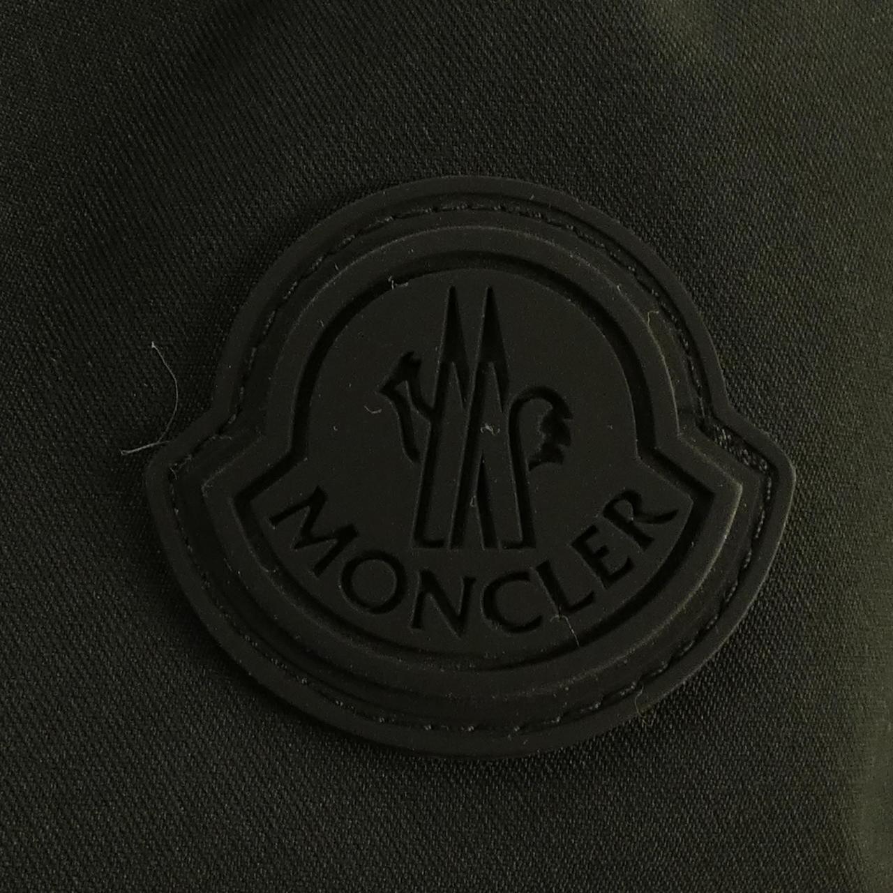 モンクレール LANGUEDOC ダウンジャケット