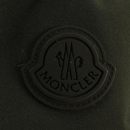 モンクレール LANGUEDOC ダウンジャケット