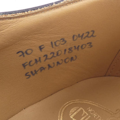 チャーチ SHANNON レザーシューズ