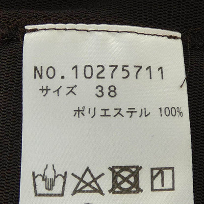 ヴィヴィアンタム トップス