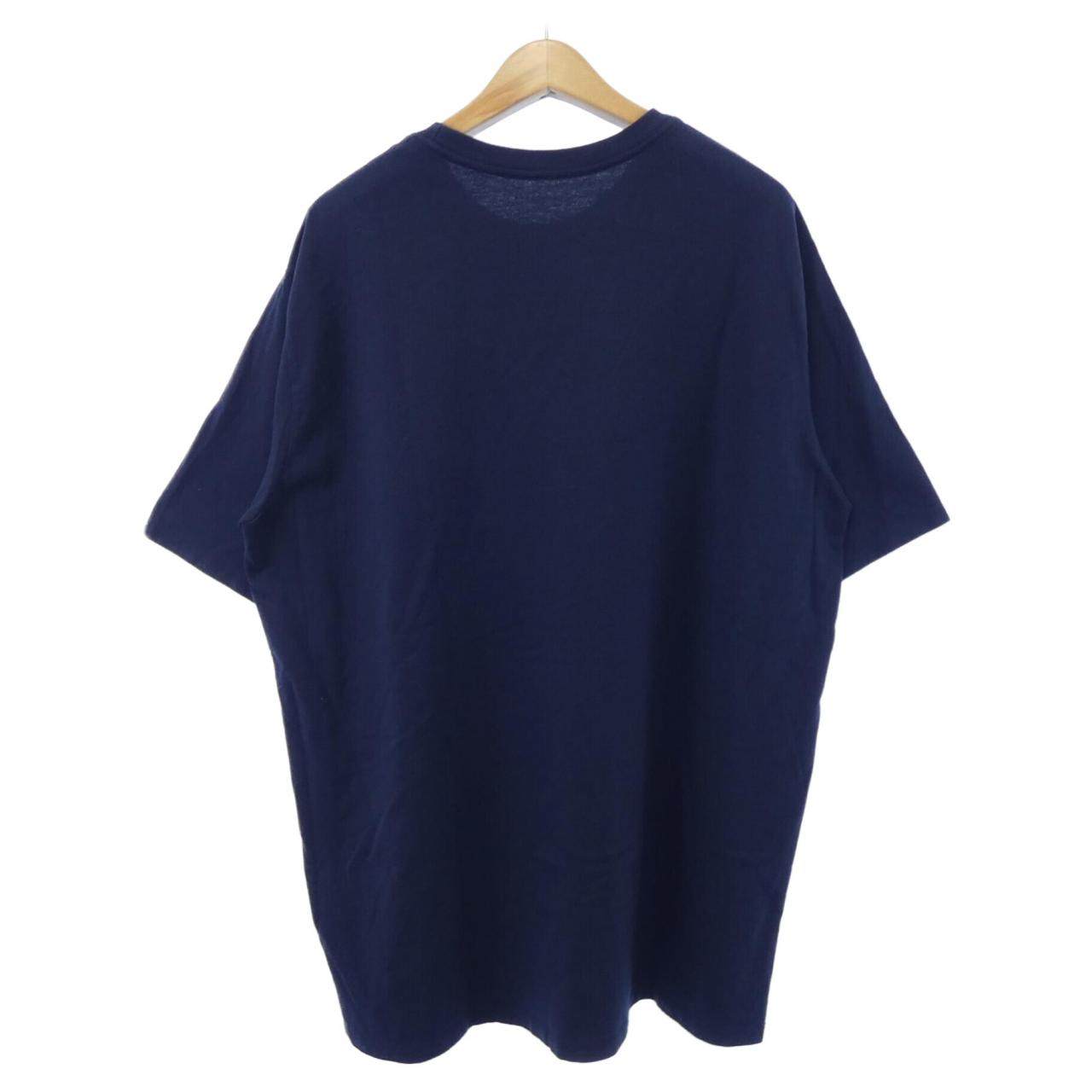 パタゴニア コットンTシャツ