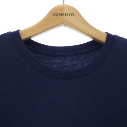 パタゴニア コットンTシャツ