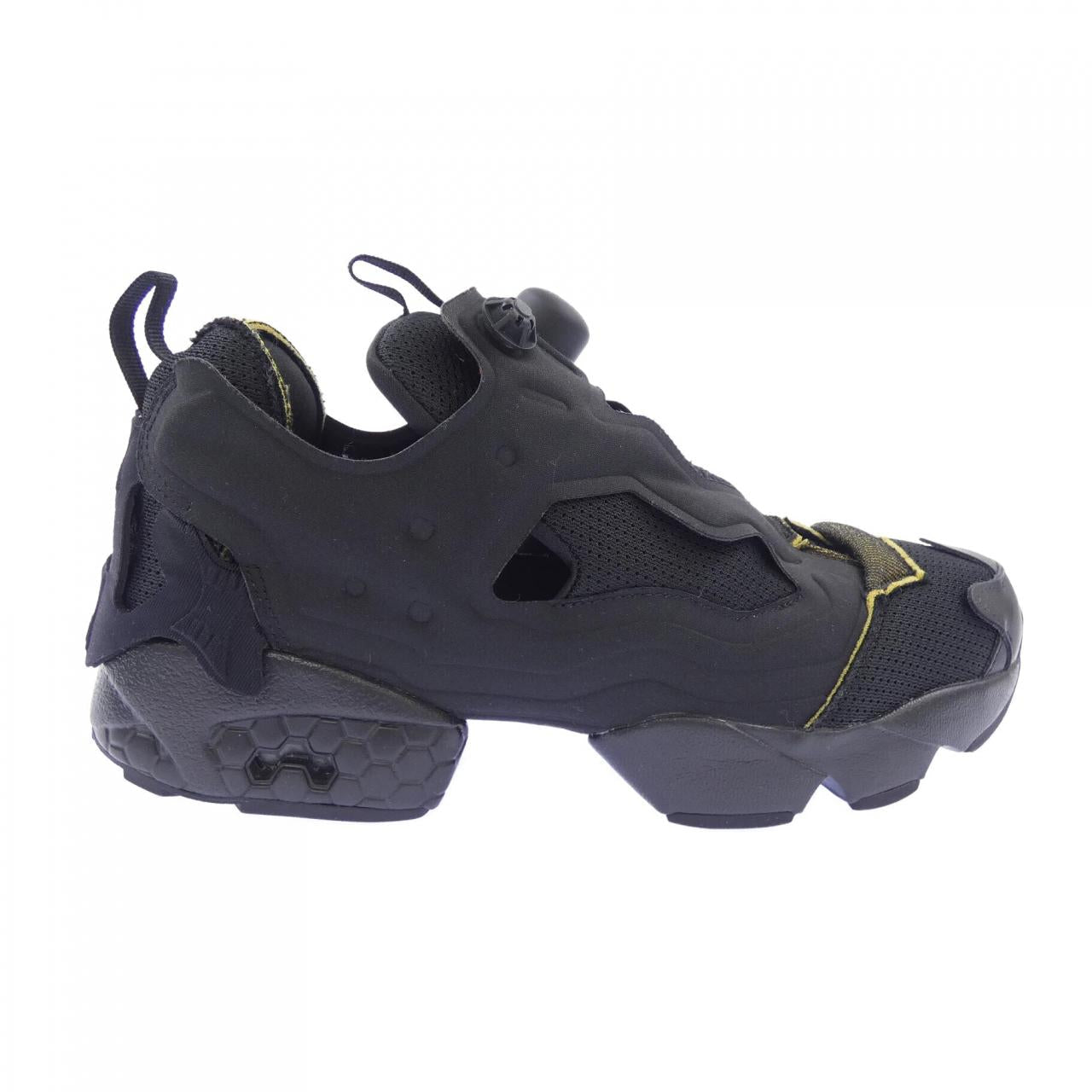 メゾンマルジェラ Reebok スニーカー