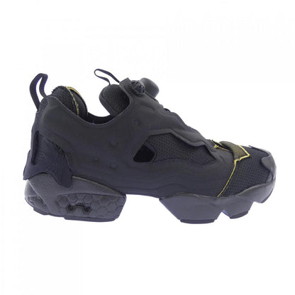 メゾンマルジェラ Reebok スニーカー