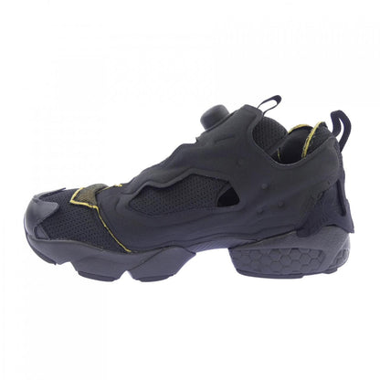 メゾンマルジェラ Reebok スニーカー
