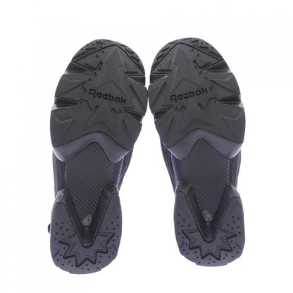 メゾンマルジェラ Reebok スニーカー