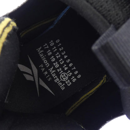 メゾンマルジェラ Reebok スニーカー