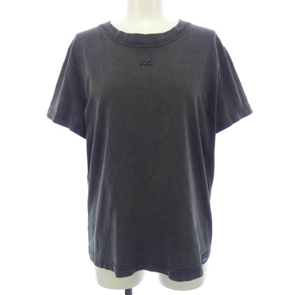 クレージュ Tシャツ