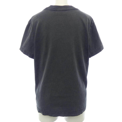 クレージュ Tシャツ