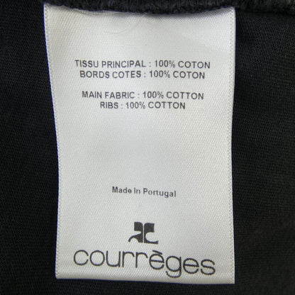 クレージュ Tシャツ