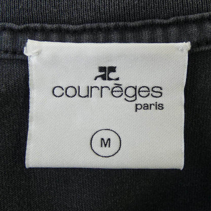 クレージュ Tシャツ