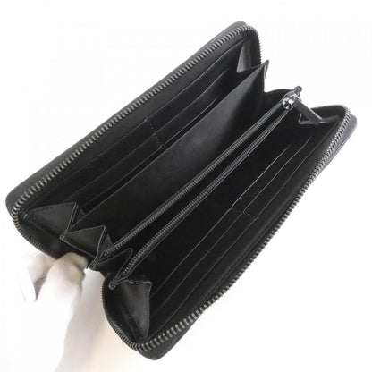 グッチ グッチッシマレザー 長財布