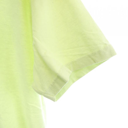 シュプリーム Roy DeCarava Mississippi コットンTシャツ