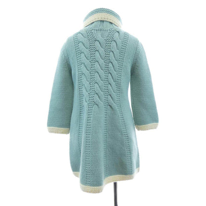 グッチ ニットトップス