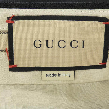 グッチ パンツ