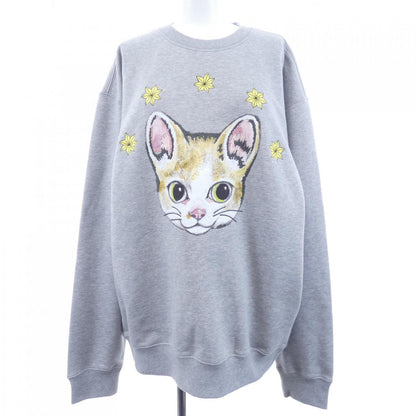 グッチ スウェット