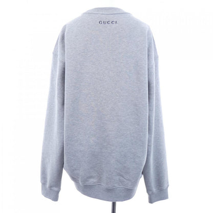 グッチ スウェット