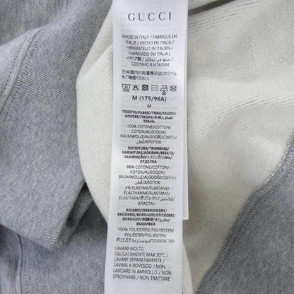 グッチ スウェット