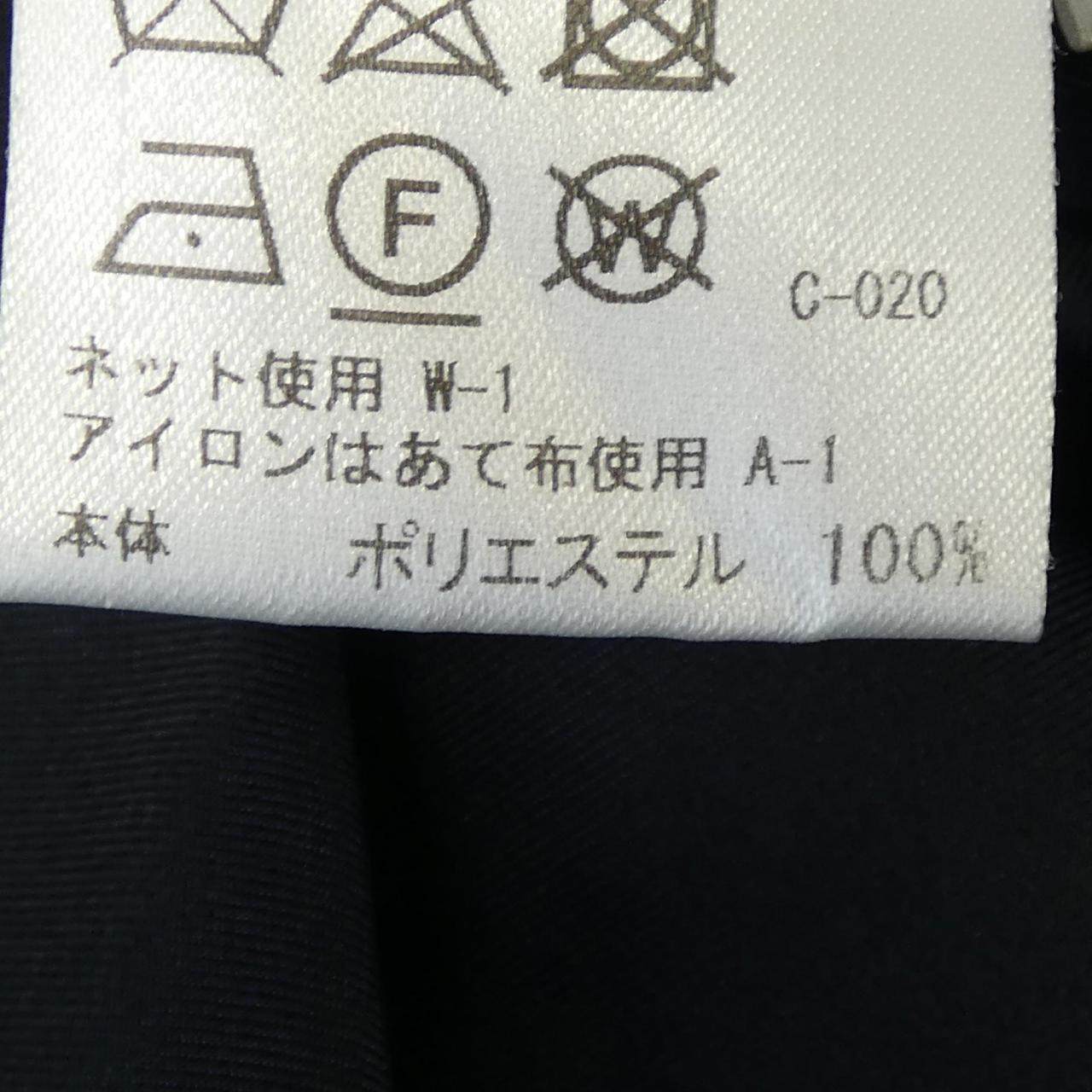 ブラックレーベルクレストブリッジ ブルゾン