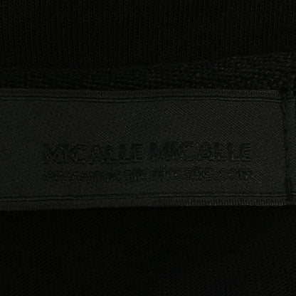 ミカーレミカーレ コットンTシャツ