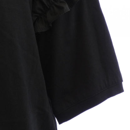 ミカーレミカーレ コットンTシャツ