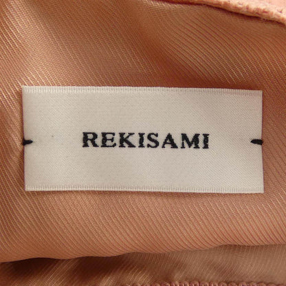 レキサミ スカート