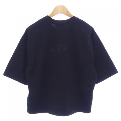 ディーゼル コットンTシャツ