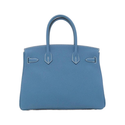 エルメス バーキン30 トゴ