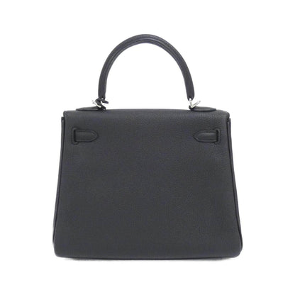 エルメス ケリー25 トゴ バッグ