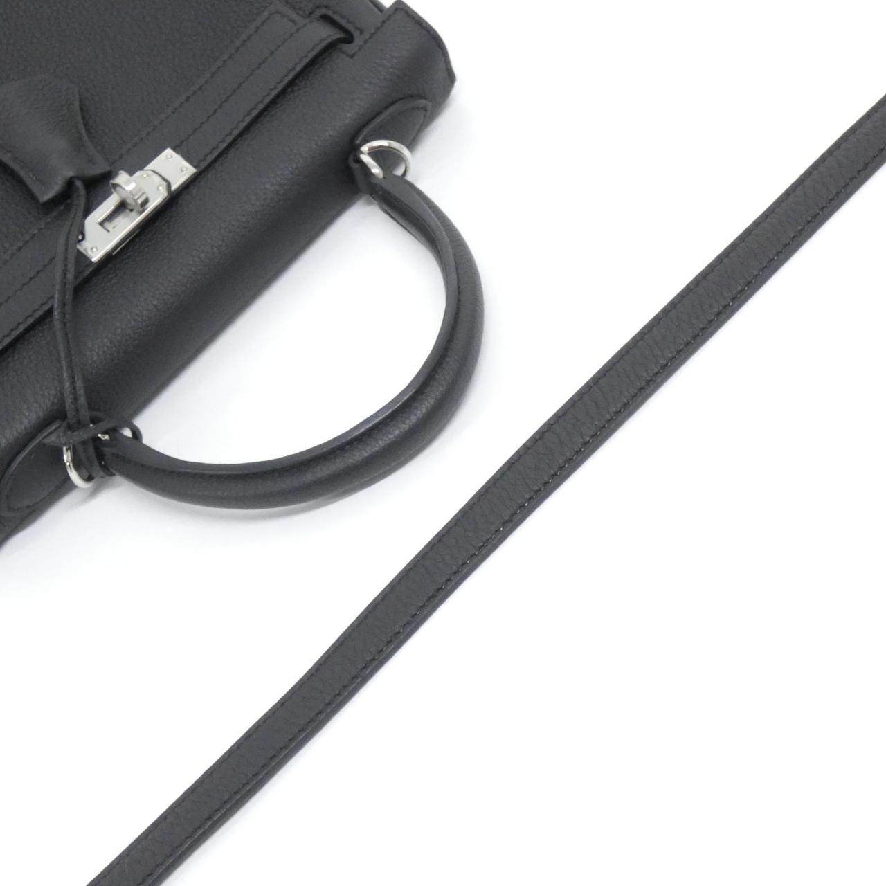 エルメス ケリー25 トゴ バッグ