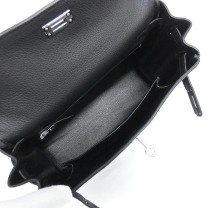 エルメス ケリー25 トゴ バッグ