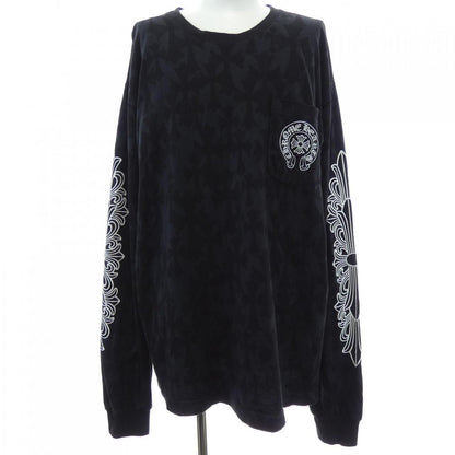 クロムハーツ コットンTシャツ