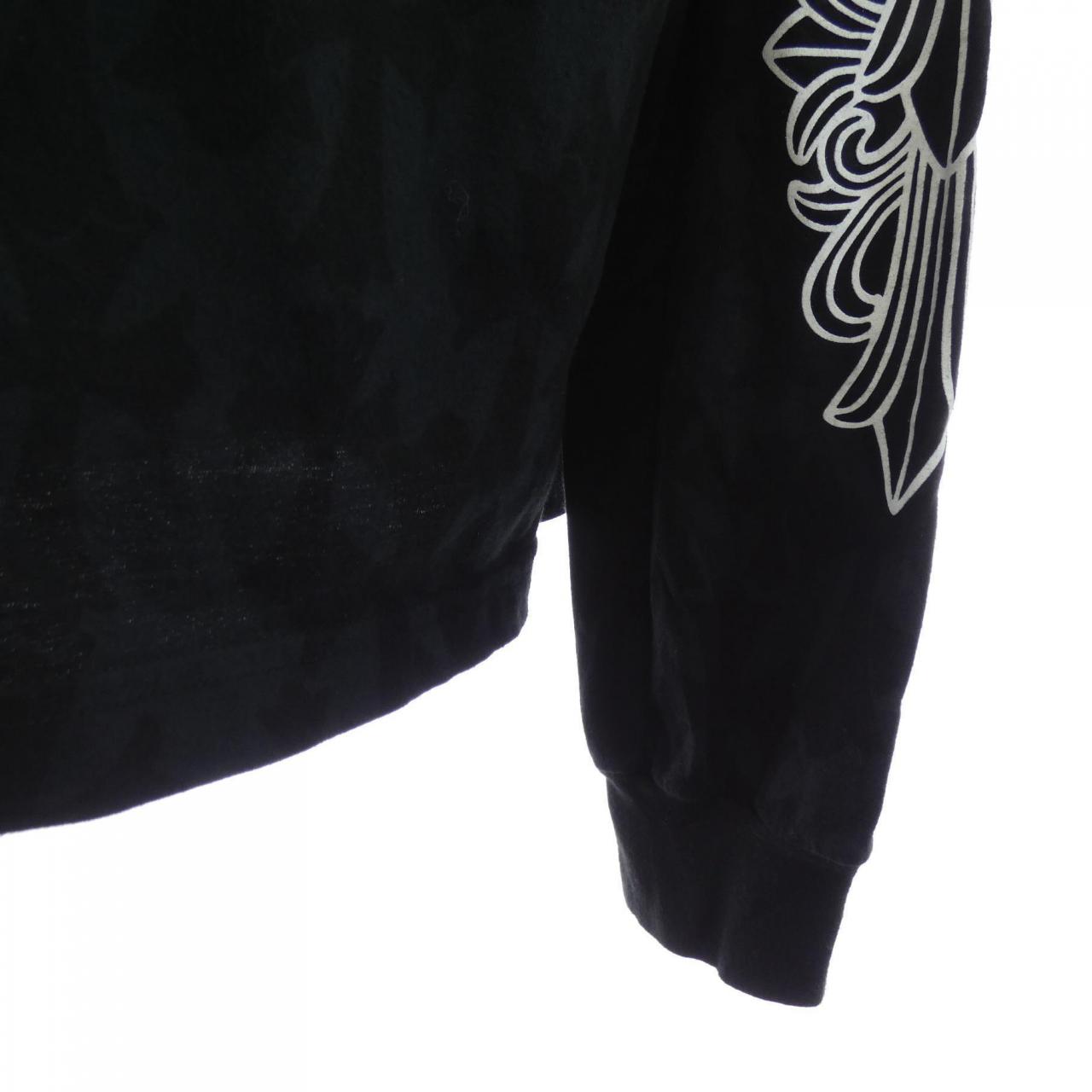 クロムハーツ コットンTシャツ