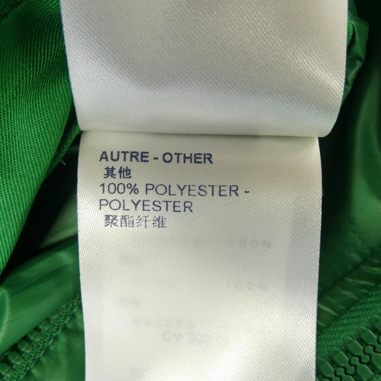 ルイヴィトン ブルゾン