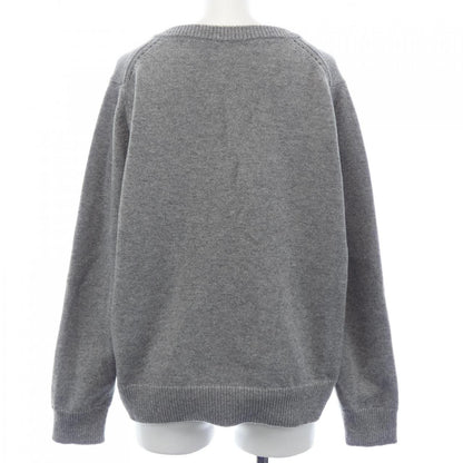 セリーヌ カシミア100％ ニット