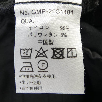 グラミチ パンツ