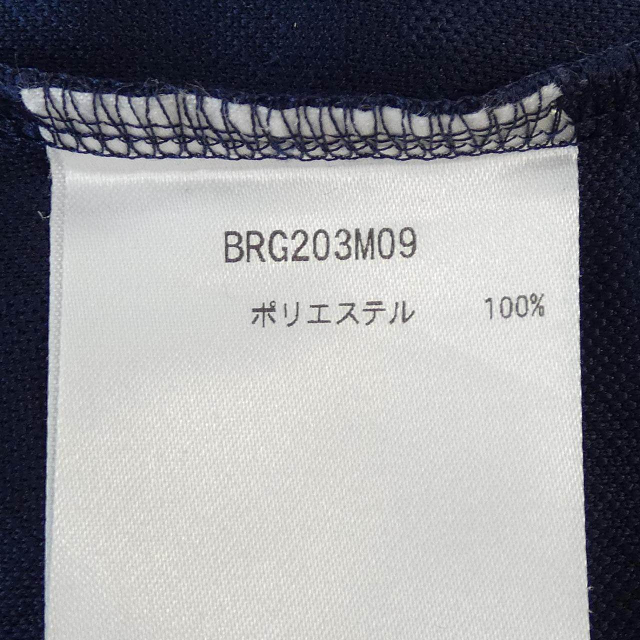ブリーフィング トップス
