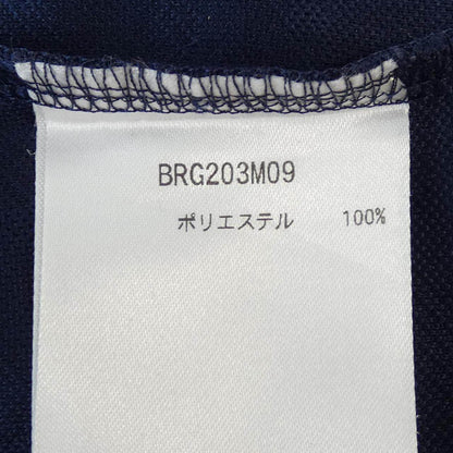 ブリーフィング トップス