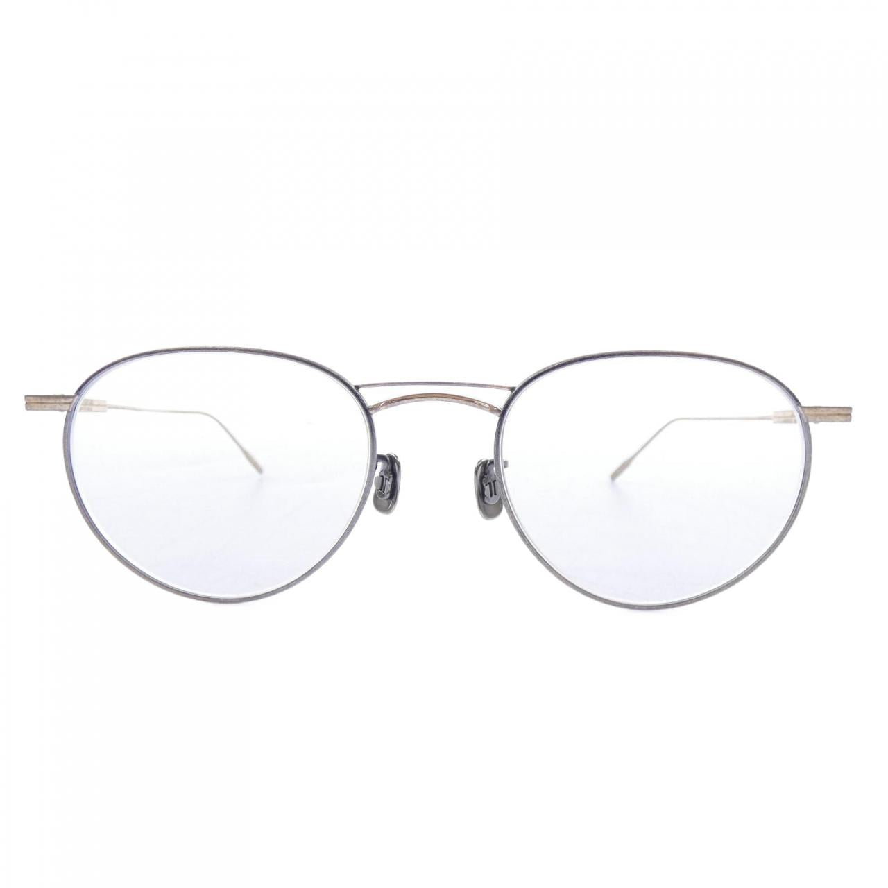 アイヴァン 1015 サングラス