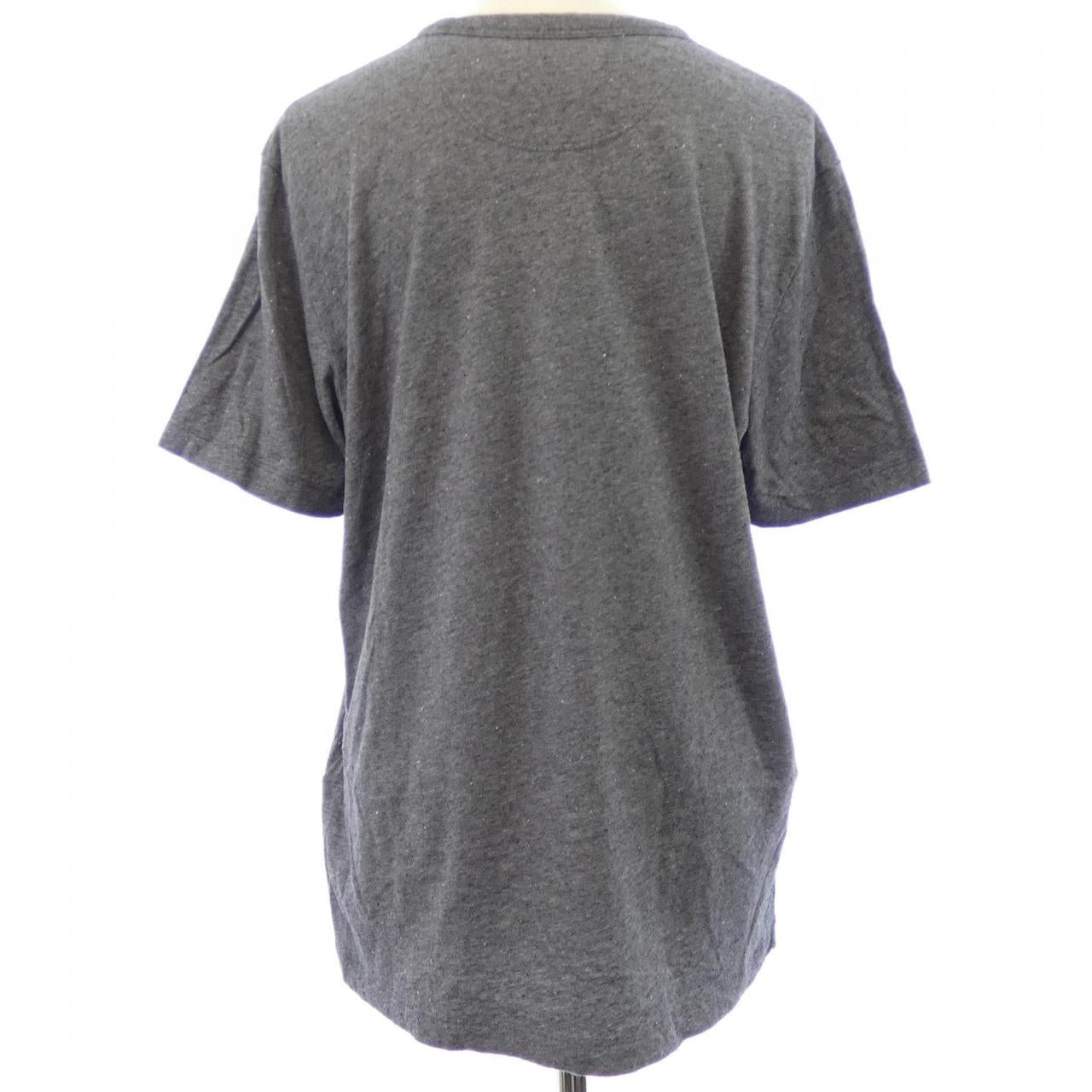 コーチ コットンTシャツ