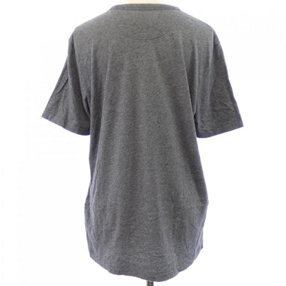 コーチ コットンTシャツ