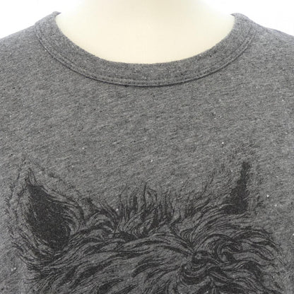 コーチ コットンTシャツ