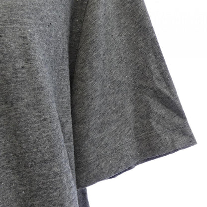 コーチ コットンTシャツ