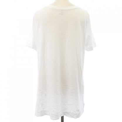 フォーティファイブアールピーエム コットンTシャツ