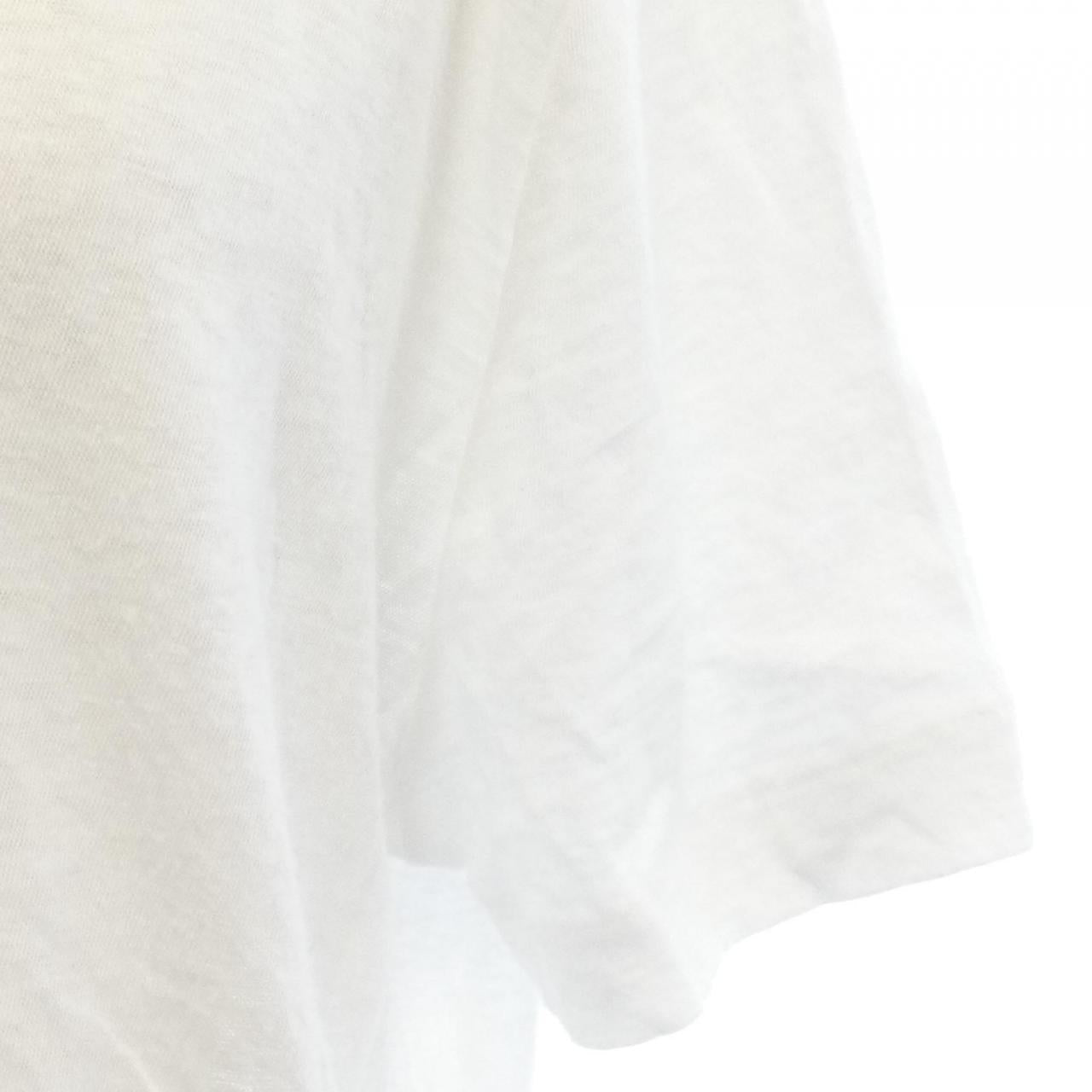 フォーティファイブアールピーエム コットンTシャツ