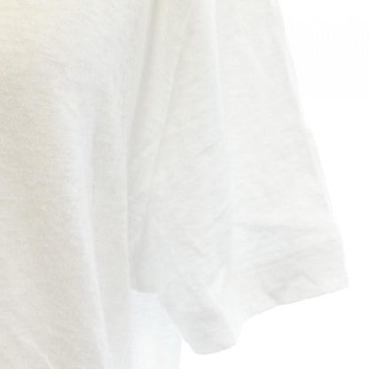 フォーティファイブアールピーエム コットンTシャツ