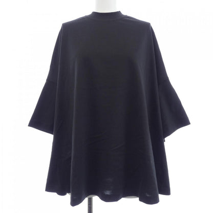 プランシー コットンTシャツ