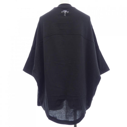 プランシー コットンTシャツ